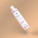 CHAMPÚ LÍQUIDO  250ml FLOR DE CEREZO