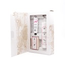 COFRE BIENESTAR - FLOR DE CEREZO