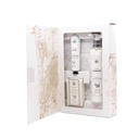 COFRE BIENESTAR DE LECHE DE CABRA