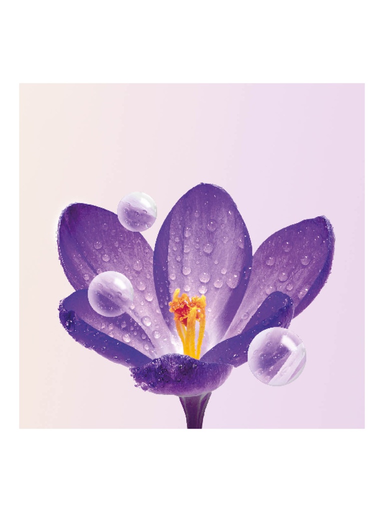 CREMA FACIAL  ANTIARRUGAS  AZAFRAN