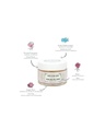 CREMA FACIAL ULTRA RICA PEONIA