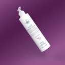 DESMAQUILLANTE 250ML - HIGO CHUMBO