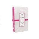 COFRE BIENESTAR - FLOR DE CEREZO