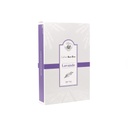 COFRE BIENESTAR - LAVANDA