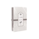 COFRE BIENESTAR - LECHE DE BURRA