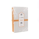 COFRE BIENESTAR DE ACEITE DE ARGÁN