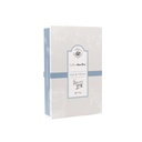 COFRE BIENESTAR DE LECHE DE CABRA