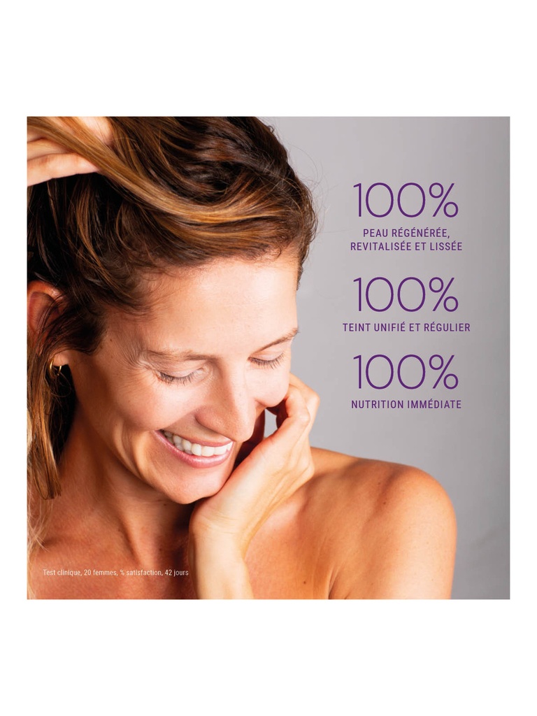 CREMA FACIAL  ANTIARRUGAS  AZAFRAN