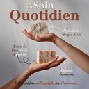 JABÓN ALEPO 30% LAUREL