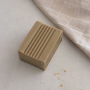 JABÓN QUITA MANCHAS 250GR DETACHANT