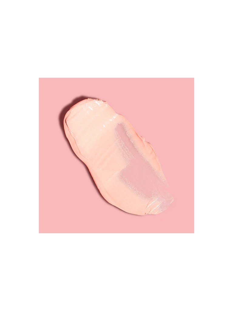 MASCARILLA FACIAL DE PEONÍA