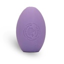 JABÓN ROTATIVO 270g, LAVANDA