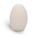 JABÓN ROTATIVO 270g, LECHE DE BURRA