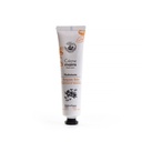 CREMA DE MANOS 30ml  DE ACEITE DE ARGÁN