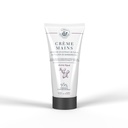 CREMA DE MANOS 75ML - HIGO CHUMBO