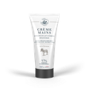 CREMA DE MANOS 75ML LECHE DE CABRA