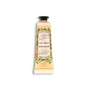 CREMA DE MANOS AZAHAR 30ml