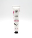 CREMA DE MANOS TUBO 30ml FLOR DE CEREZO