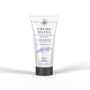 CREMA DE MANOS TUBO 75ml LAVANDA