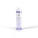 GEL DE DUCHA  250ML LAVANDA
