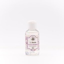 GEL DE DUCHA 50ML - ORQUÍDEA