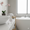 GEL DE DUCHA 50ML - ORQUÍDEA