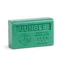 JABÓN KARITÉ JUNGLA 125G