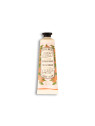 CREMA MANOS GERANIO-ROSAS 30ML