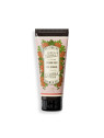 GEL DE DUCHA 200ML GERANIO-ROSAS