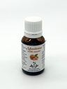 ACEITE ESENCIAL DE MANDARINA 15 ML 