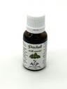 ACEITE ESENCIAL DE PACHULÍ 15 ML