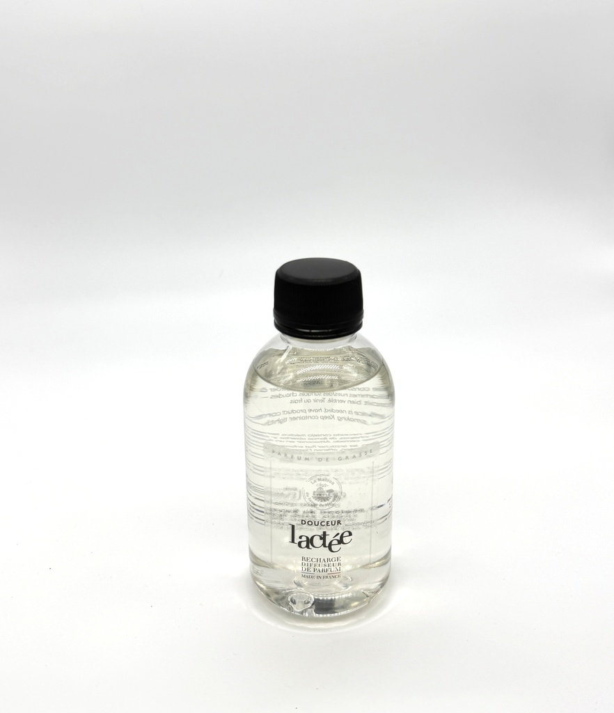 RECARGA DIFUSOR DULZURA LÁCTEA 200ML