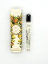 PERFUME ROLL-ON PROVENZA
