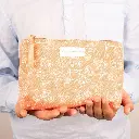 ESTUCHE FLOR DE NARANJO (VIAJE)