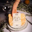 ESTUCHE FLOR DE NARANJO (VIAJE)