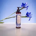 LECHE CORPORAL PÉTALOS DE IRIS 250ML