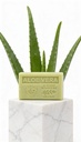 JABÓN KARITÉ ALOE VERA 125G