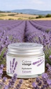 CREMA FACIAL 50ml LAVANDA
