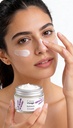 CREMA FACIAL 50ml LAVANDA