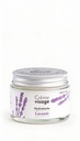 CREMA FACIAL 50ml LAVANDA