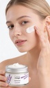 CREMA FACIAL 50ml LAVANDA
