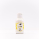 LECHE CORPORAL DE MARGARITA 50ML