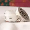 CREMA FACIAL 50ml LECHE DE BURRA