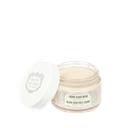 CREMA FACIAL ULTRA RICA PEONÍA