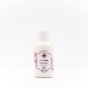 LECHE CORPORAL DE ORQUIDIA 50ML