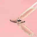 SERÚM PERFECIONADOR PEONÍA