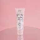 MASCARILLA FACIAL DE PEONÍA