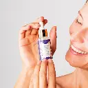 SERÚM ANTIARRUGAS AZAFRÁN