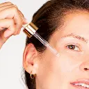 SERÚM ANTIARRUGAS AZAFRÁN