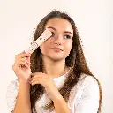 CREMA FACIAL LIGERA -PEONÍA